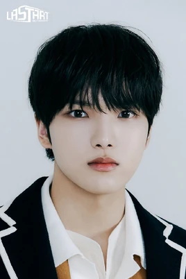 Lastartjungminprofile