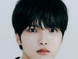 Jungmin