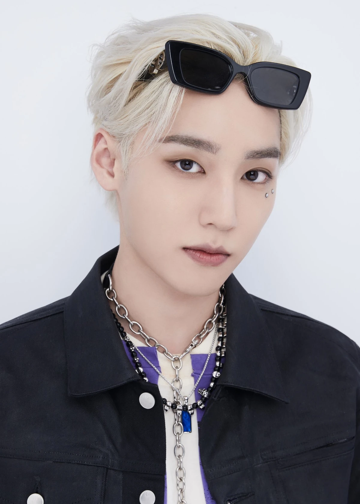 Mar Vista SMTown Wiki Fandom