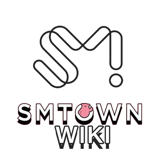 SMTown Wiki