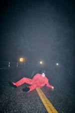 Taemin (Never Gonna Dance Again Act 1) 22.png (1.09 MB)