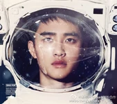 D.O. ver.