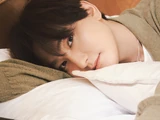 Kangta
