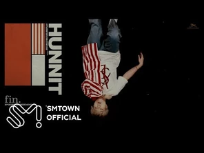-STATION-_PENOMECO_'HUNNIT'_MV