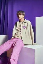 Haechandreaming.jpg (1.05 MB)