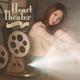 Jminhearttheater