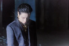 Taeminidea29.jpg (197 KB)