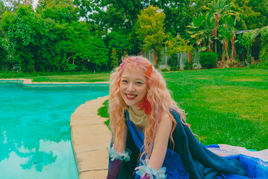 Sulli (Goblin) 6