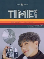 Timeslipyesung.jpg (78 KB) Yesung ver.