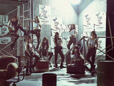 Catchmeifyoucansnsd