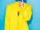 Jonghyun (She Is) 2.png