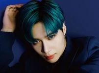 Taemin (Famous).png (1.41 MB)