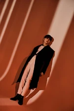 Taeminmoving5.jpg (48 KB)