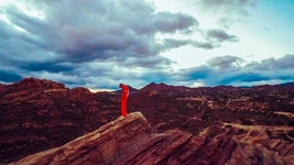 Taeminpressit8.jpg (483 KB)