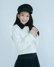 LAMI Profile (2023) #1