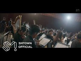 SM Classics TOWN Orchestra 'Make A Wish (Birthday Song) (Orchestra Ver