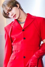Taeminwant13.jpg (186 KB)