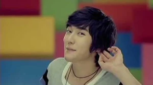 슈퍼주니어-M(SuperJunior-M)_Me_뮤직비디오(MusicVideo)