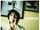 Kangta & Best