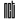 NCT logo black