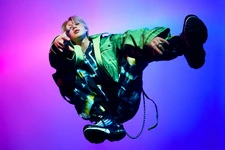 Taeminhard17.jpeg (4.41 MB)