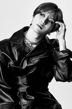 Taeminwant6.jpg (142 KB)