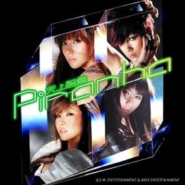 CD+DVD