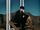 Jungwoo (Resonance Part.1) 1.png