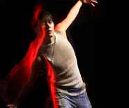 Mirotic (2008)