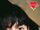 Jeno (Don't Need Your Love) 1.jpg