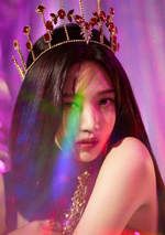 Joy (RBB) 2