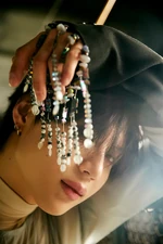 Taemin (Never Gonna Dance Again Act 1) 17.png (1.07 MB)