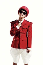 Taemineverybody1.jpg (166 KB)