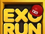 EXORUN