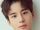 JUNGWOO/Gallery