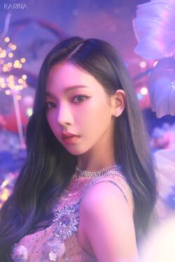 Karina/Gallery | SMTown Wiki | Fandom