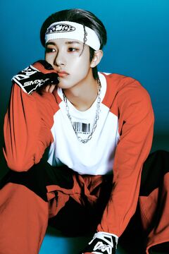 K-POP+アジア NCT - nct renjun RENJUN | NCT Dream Wiki | Fandom