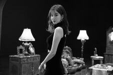 Seohyundontsayno13