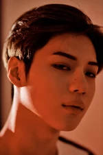 Taeminmoving1.jpg (58 KB)