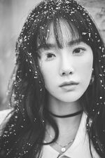 Taeyeonthischristmas5