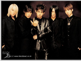 Black Beat
