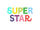 Superstar (SHINee Single)