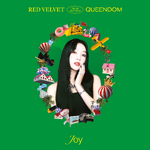 Joy (Queendom) 6