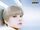 Jungwoo (We Are Superhuman) 1.jpg