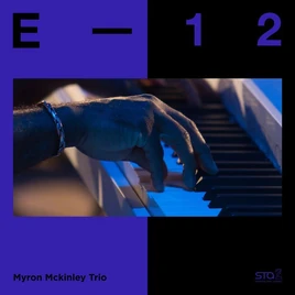 Myronmckinleytrioe12
