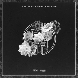 Daylight&ceruleanhigh