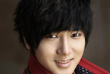 kyuhyun y seohyun están confirmados hasta la fecha