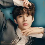 Regulatejungwoo.webp (98 KB) Jungwoo ver.