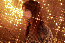 Taemin (Sherlock) 3.png (1.25 MB)