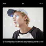 Black ver.